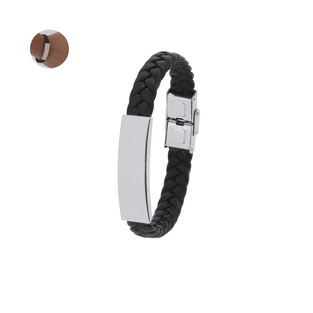 Mubark Bracelet promotional product