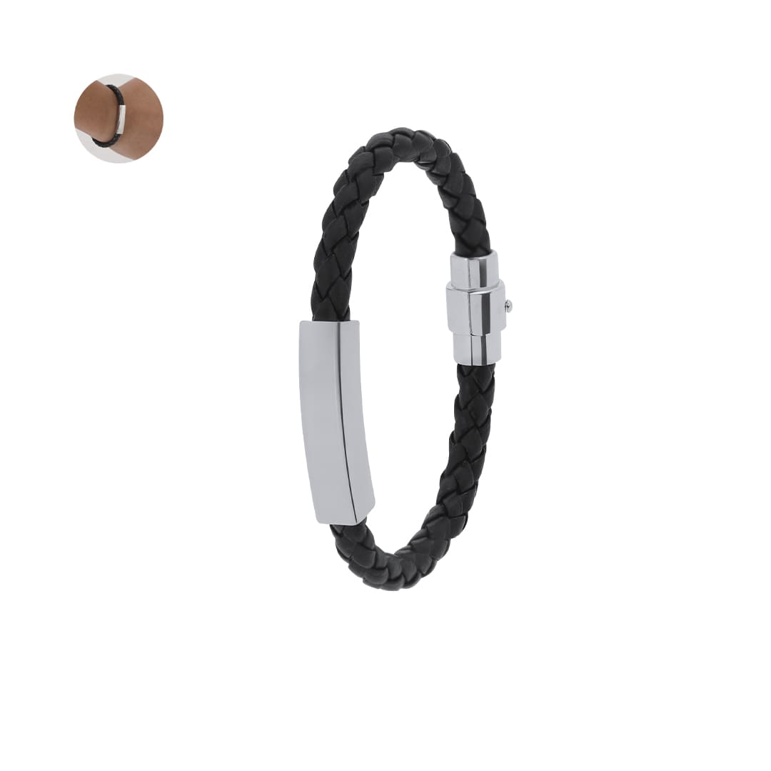 Karasef Bracelet
