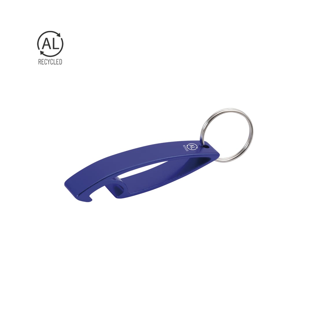 Niken Opener Keyring