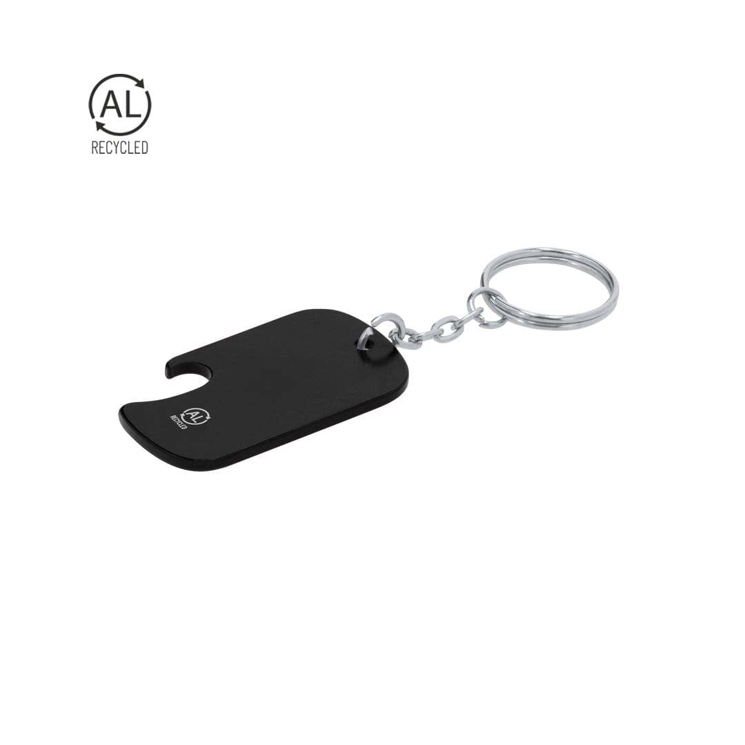 Sawad Opener Keyring
