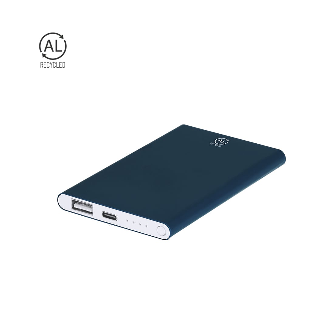 Backen Power Bank