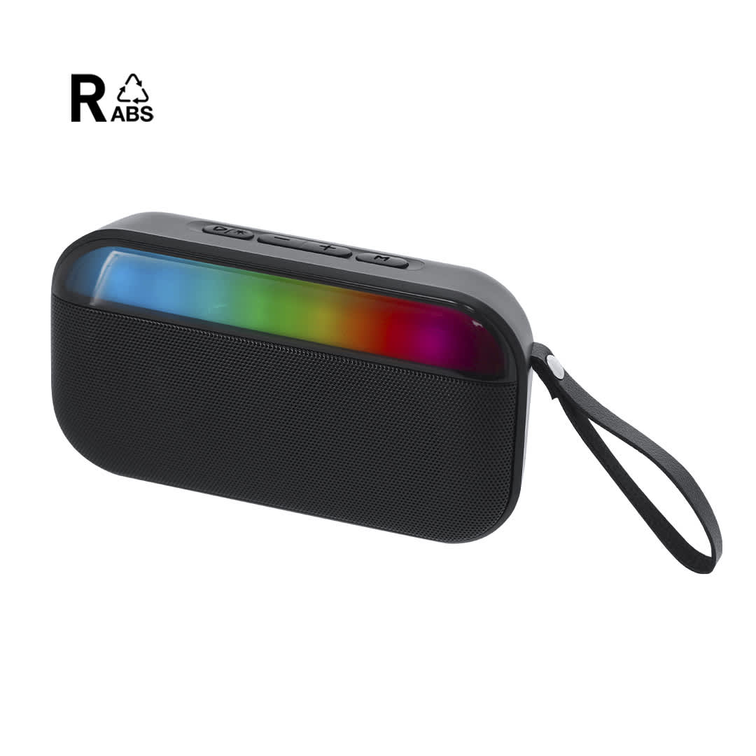 Nusbon RCS Speaker