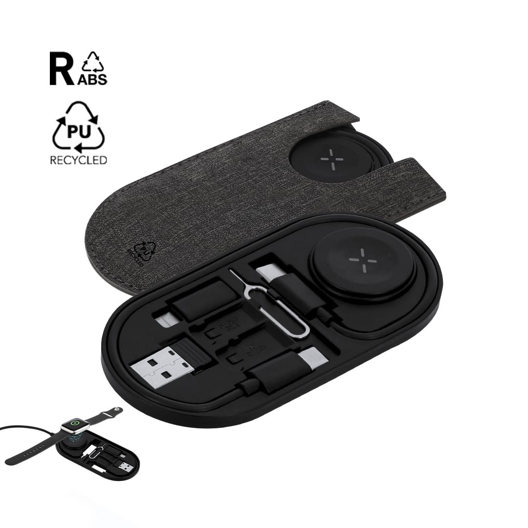 Nebrex Charging Cable Set