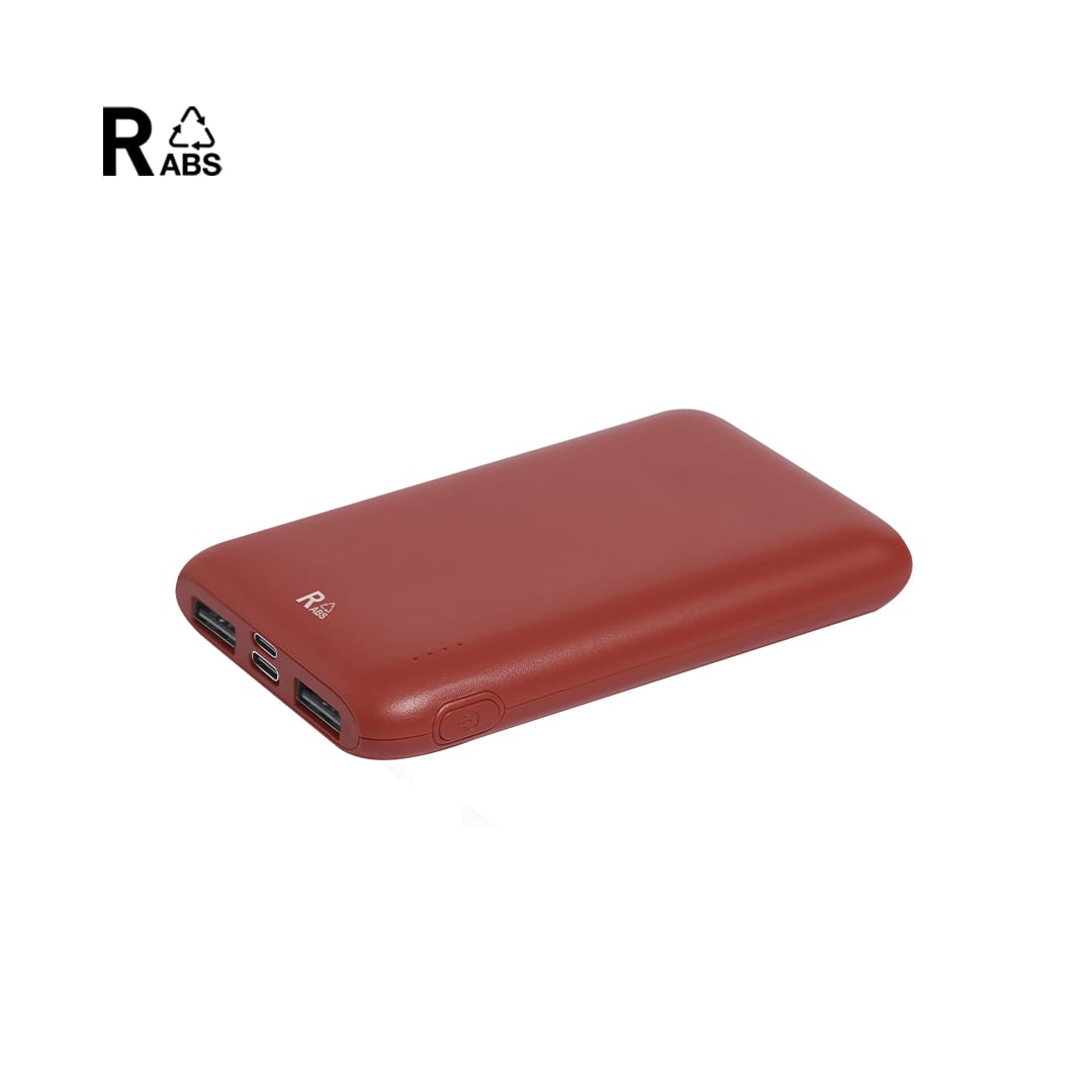Telkax Power Bank