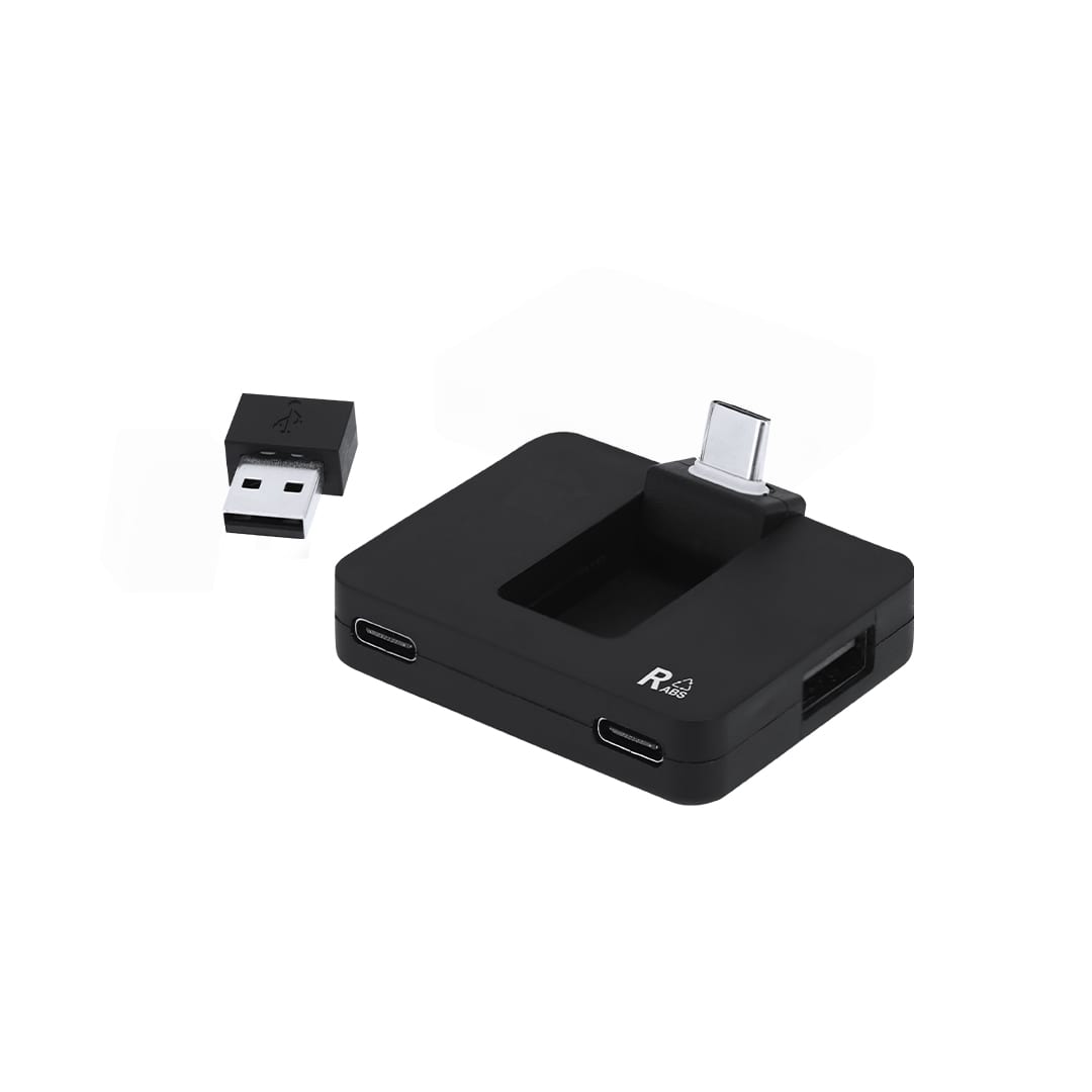 Baycen USB Drive promotional product