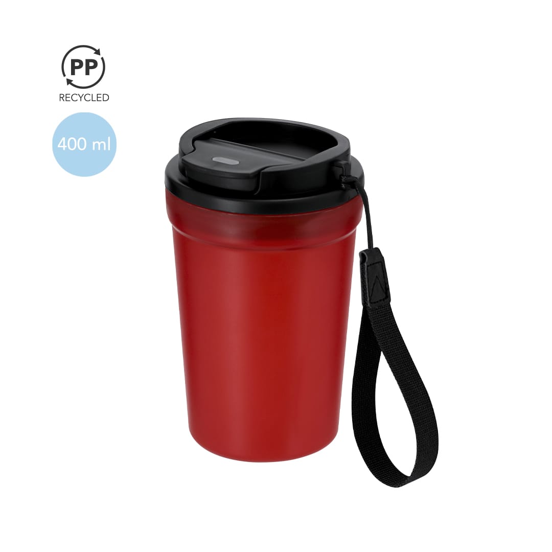 Kyndo Cup