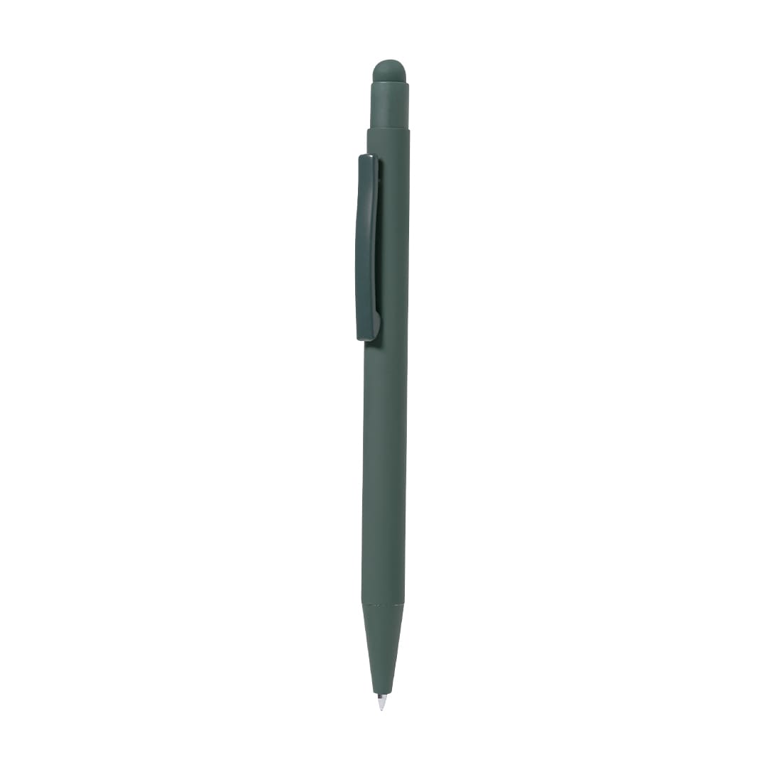 Reffel Pen