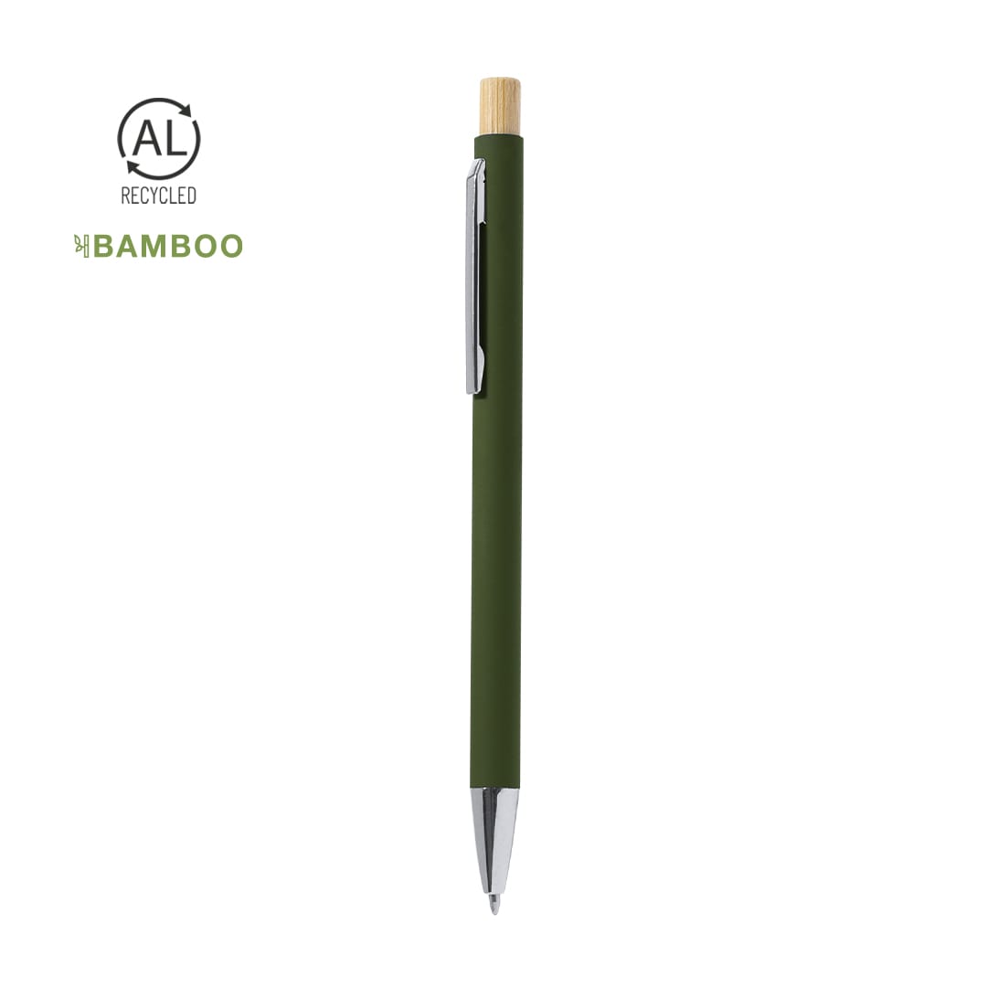 Kosif Pen