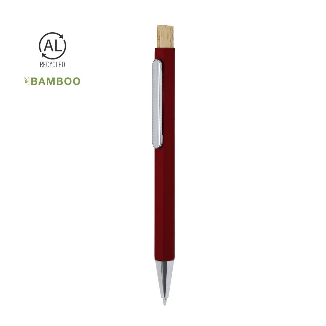 Neglyr Pen