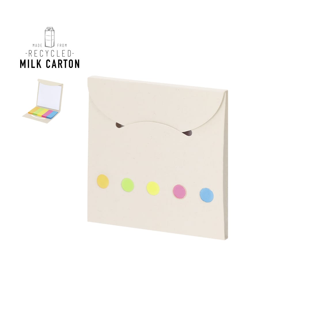 Tesher Notepad