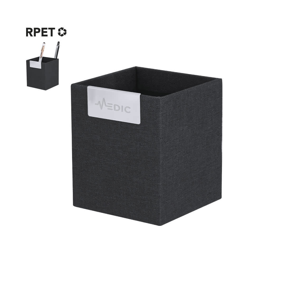 Xadry Pencil Holder