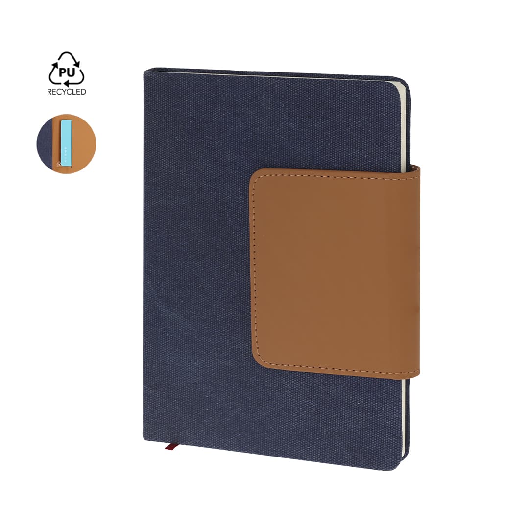 Renak Notepad