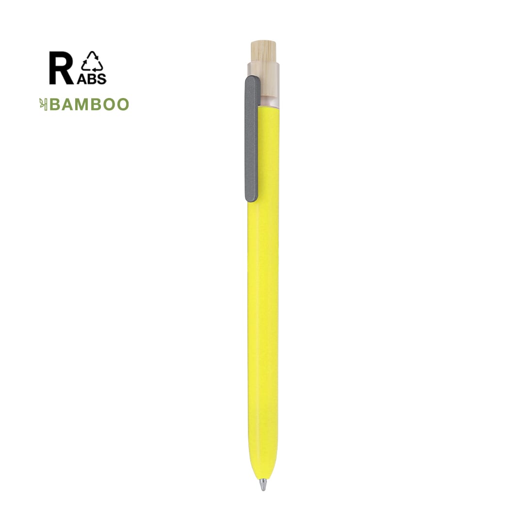 Pelnak Pen