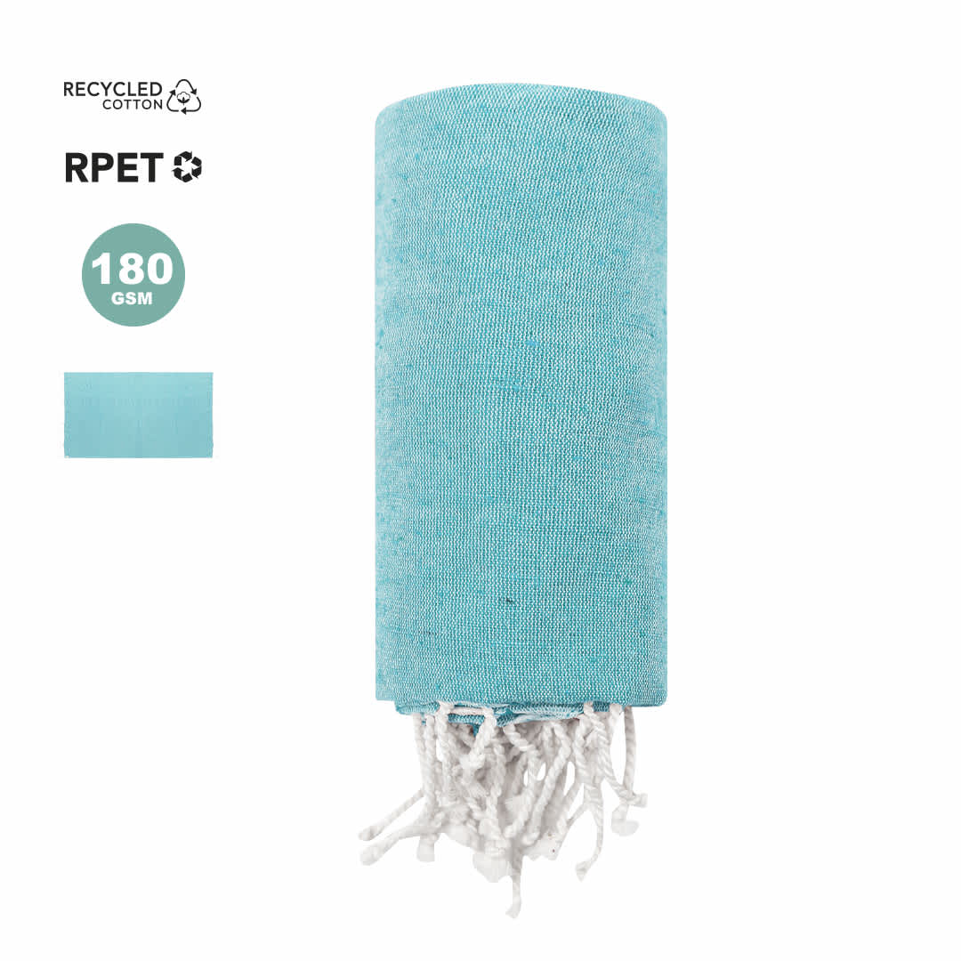 Dikky Towel Pareo