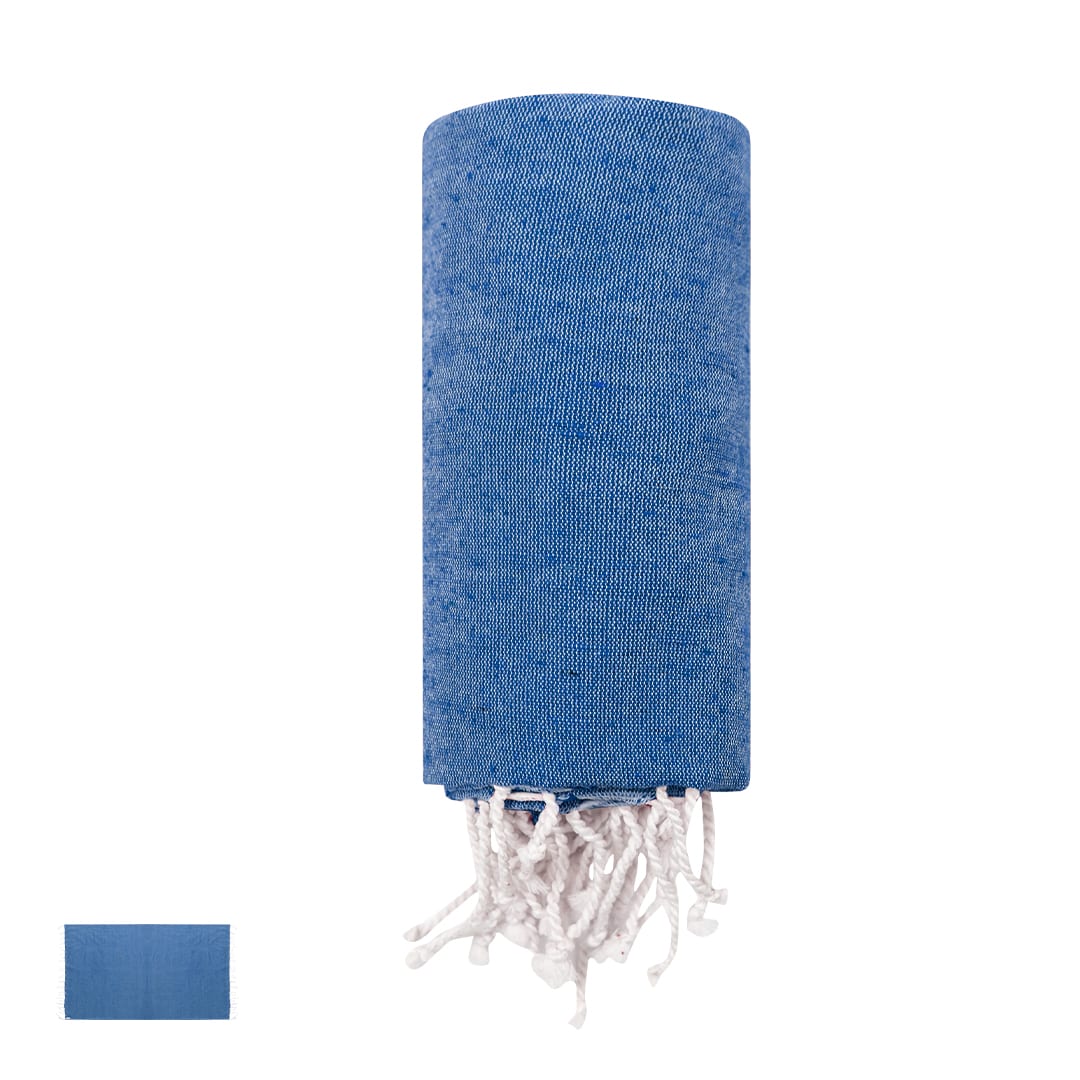 Dikky Towel promotional product