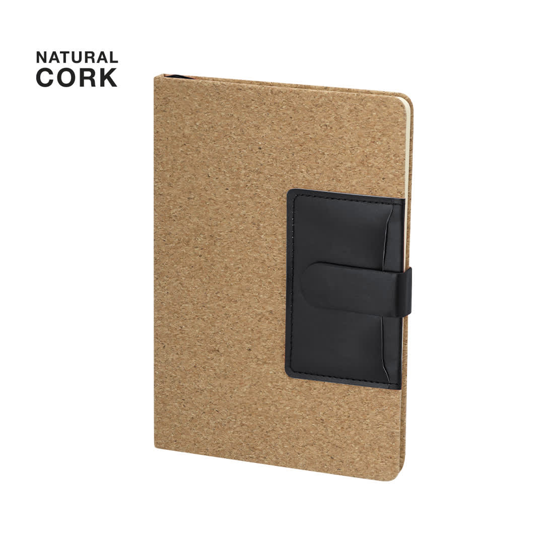 Rosiuk Notepad