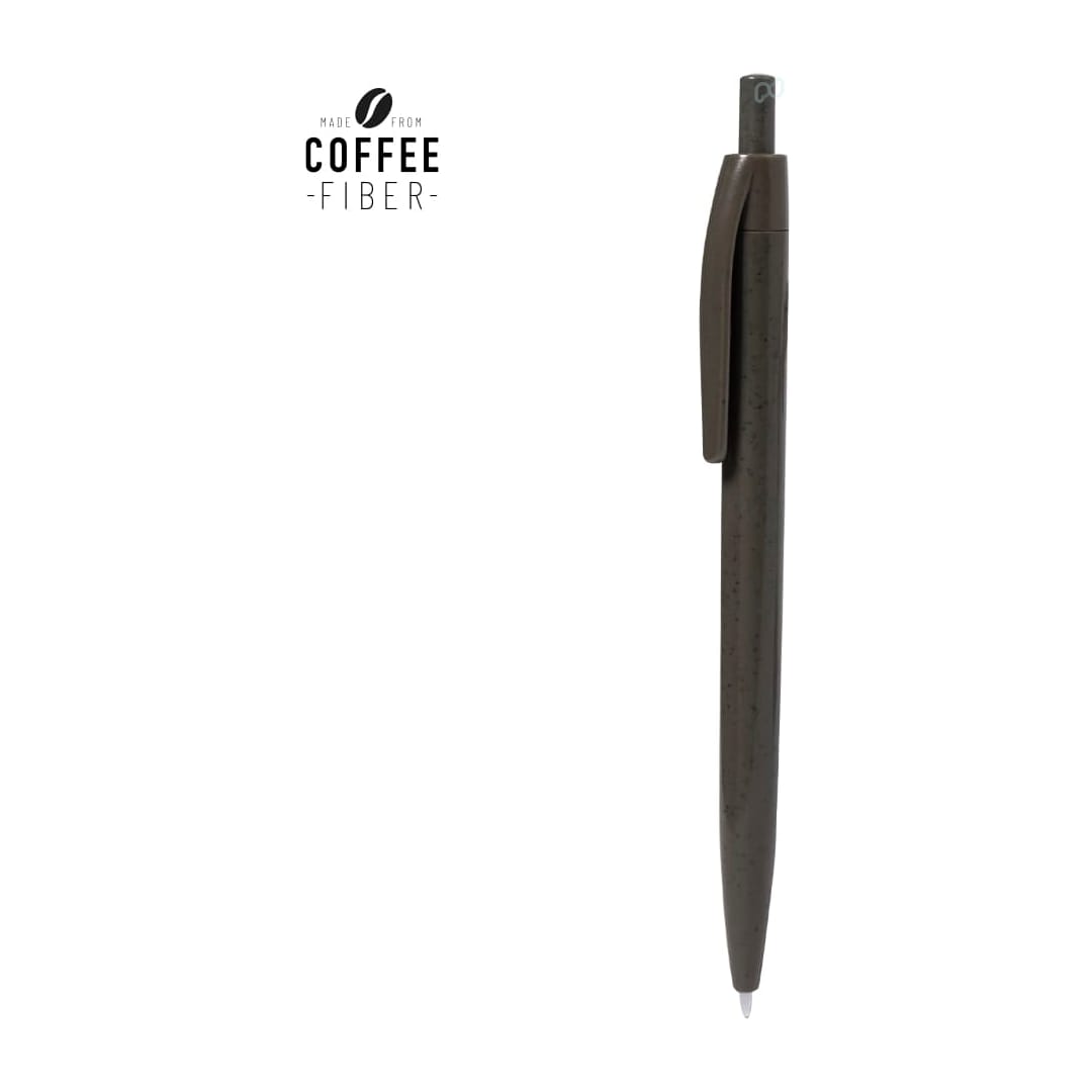 Meryen Pen