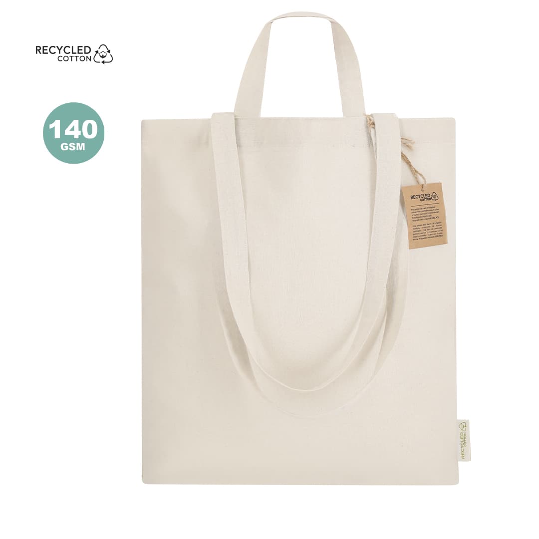 Drulik Bag