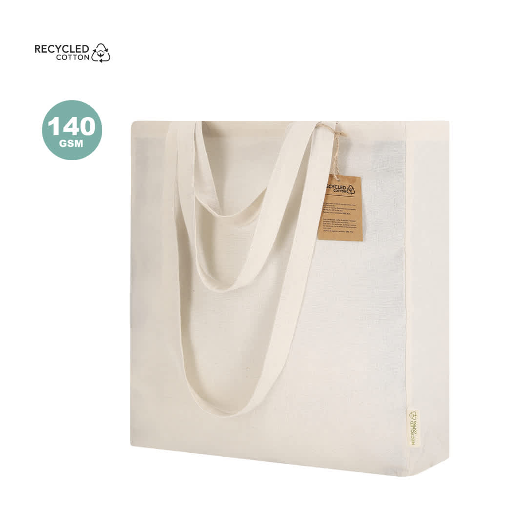 Kamuy Bag