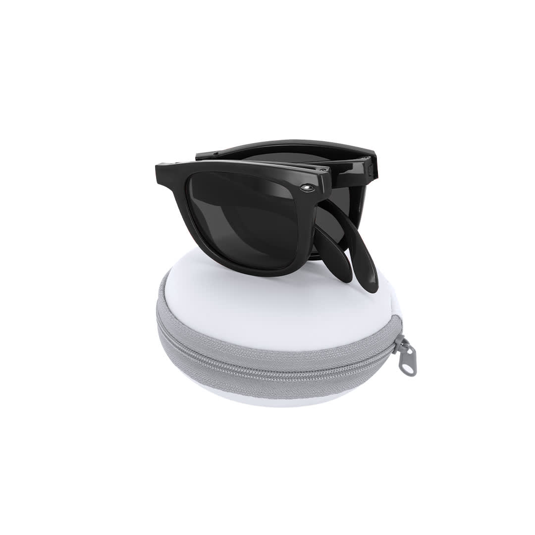 Kenyad Sunglasses