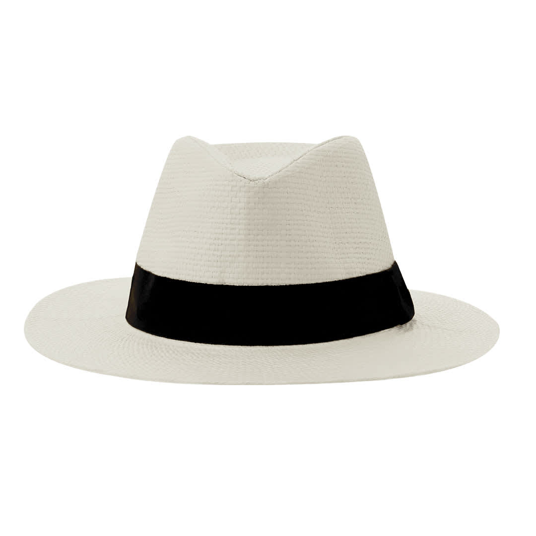 Klesnap Hat