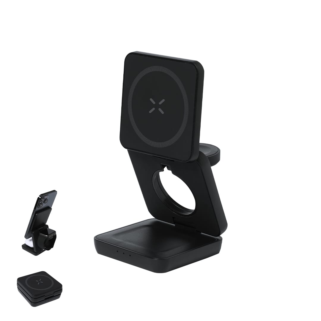 Komal Charger promotional product