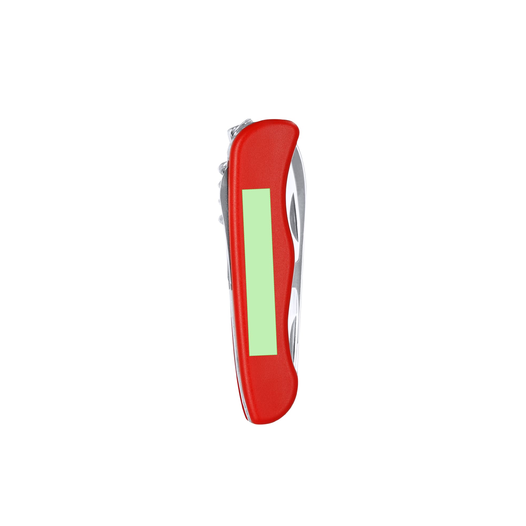 Lixthel Multifunction Pocket Knife