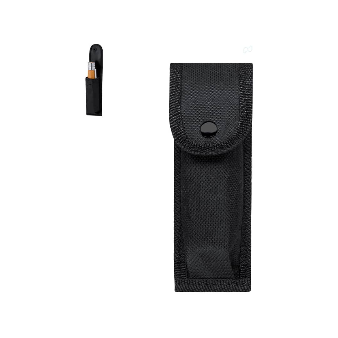 Meriaz Knife Sheath