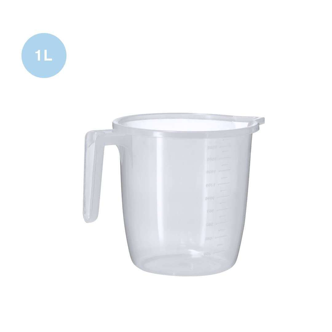 Pinnex 1 L Measuring Jug