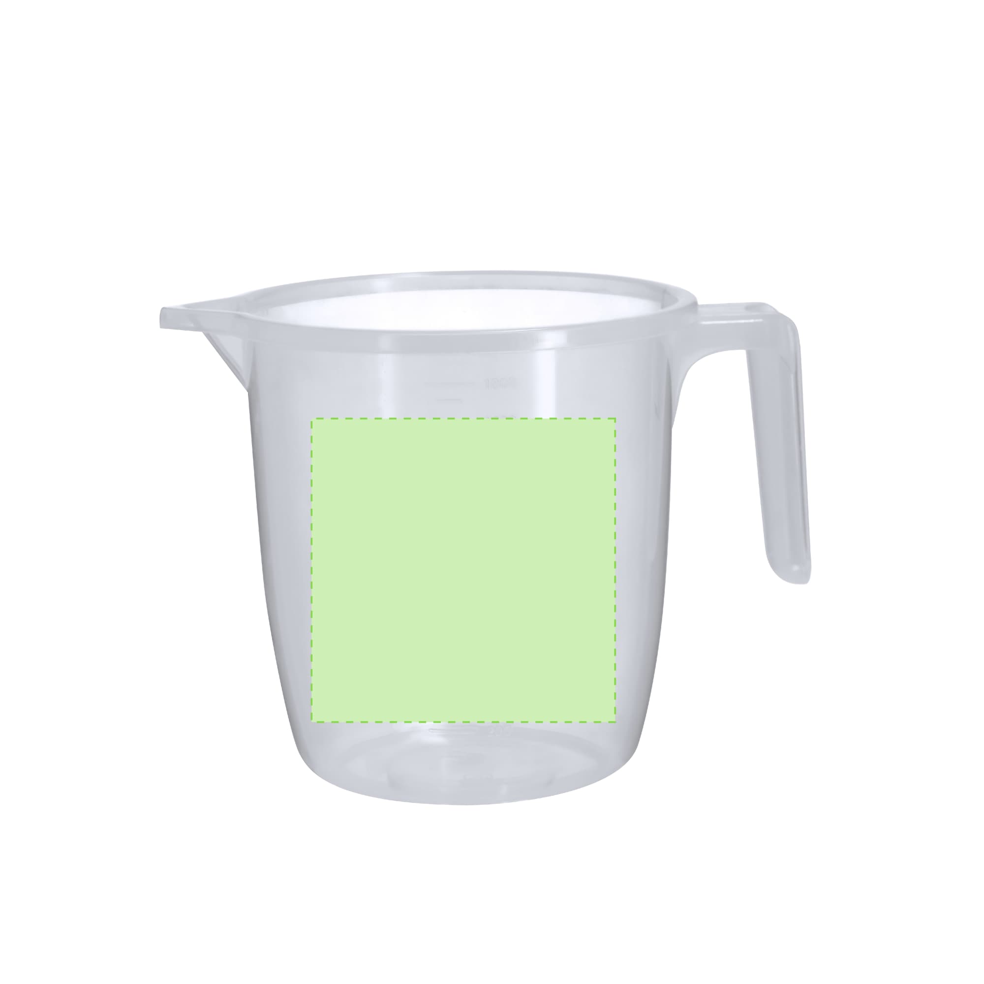 Conreix 2 L Measuring Jug