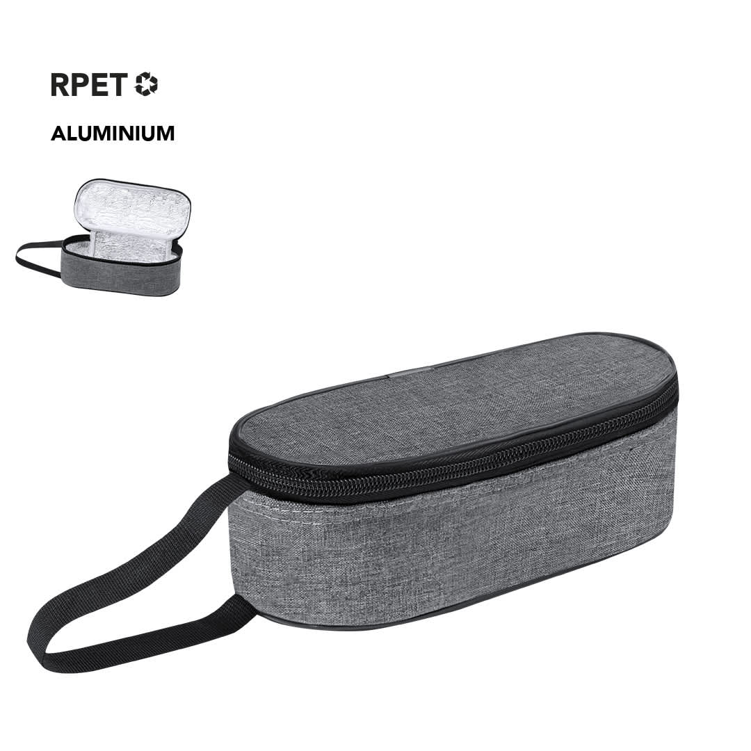 Neskort Thermal Sandwich Holder