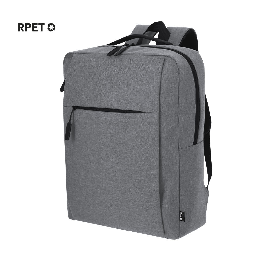 Maxtry Backpack