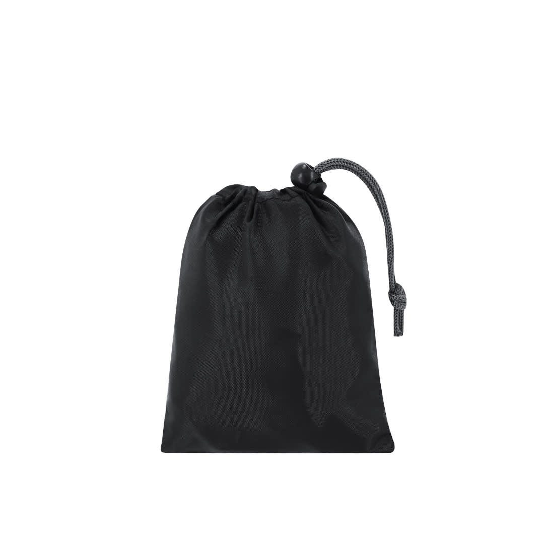Xeblaz Foldable Backpack