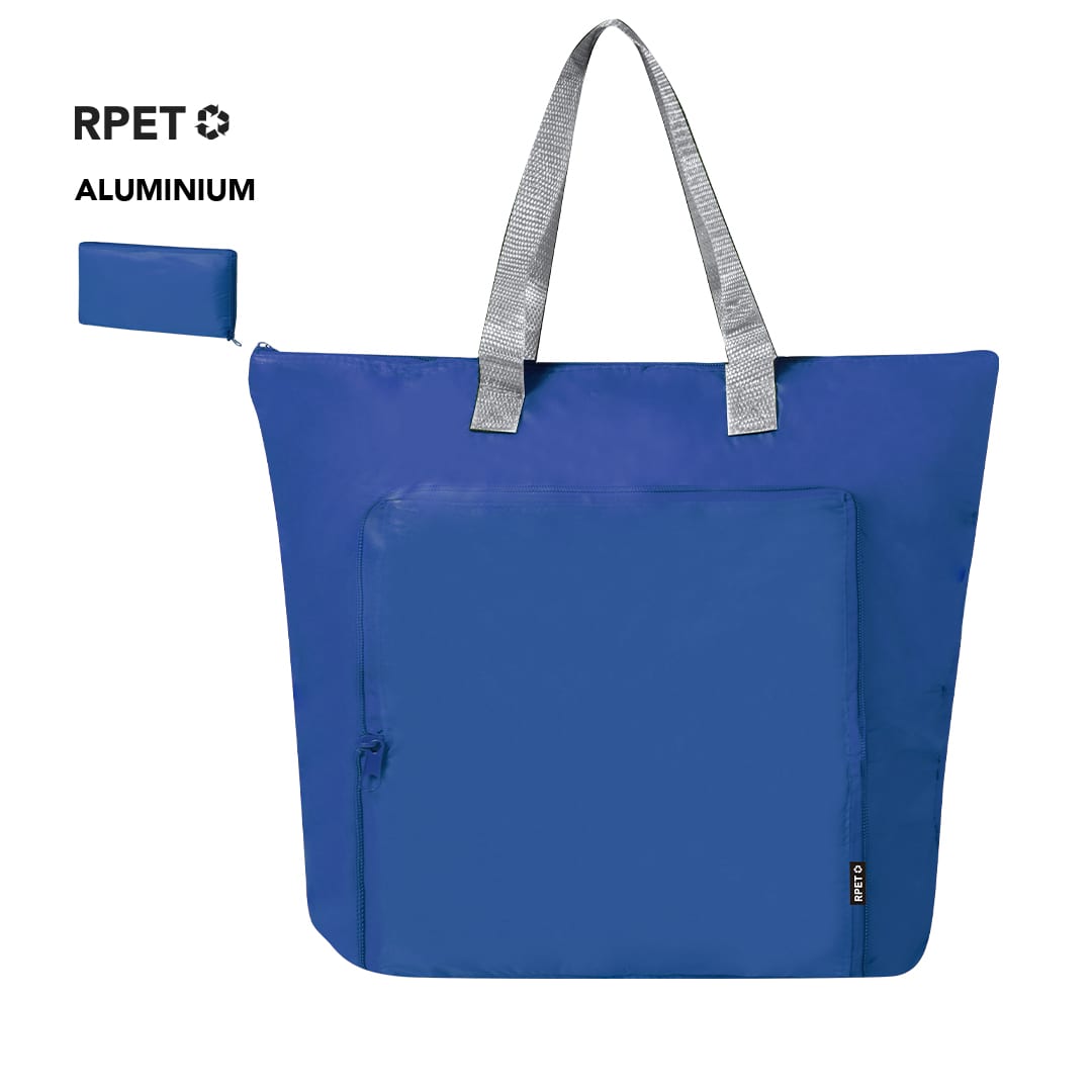 Landrex Cool Bag