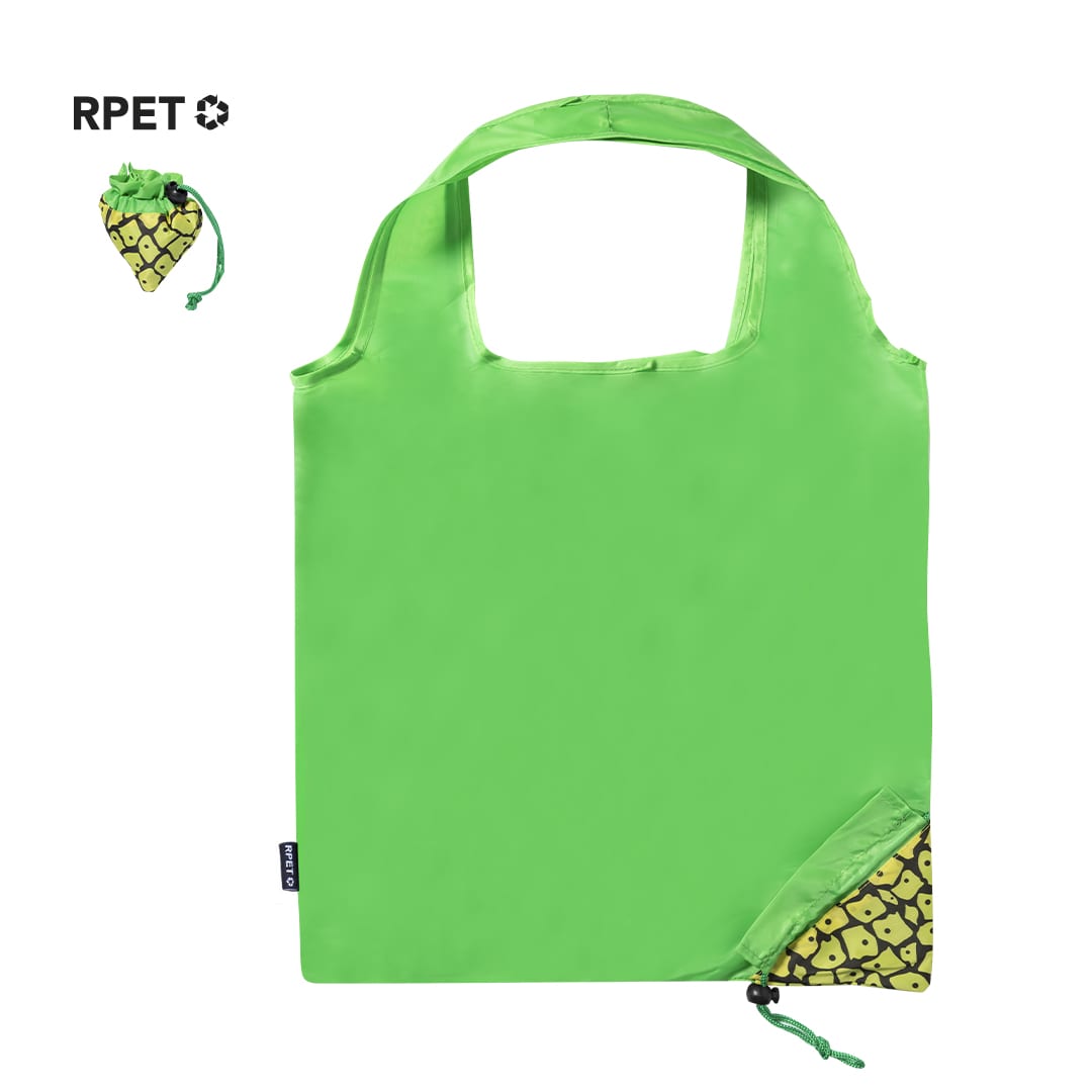 Chenry Foldable Bag