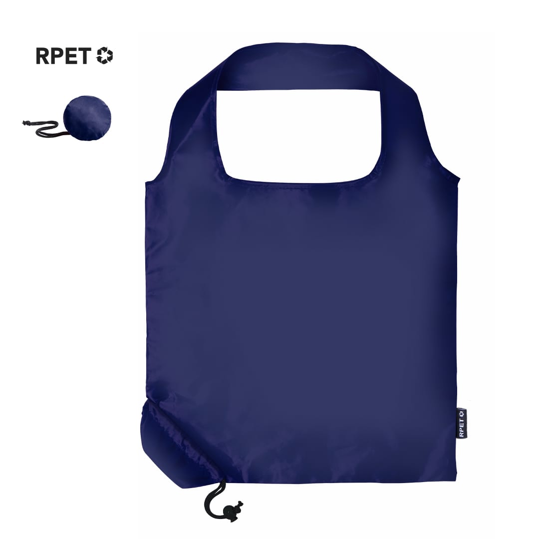 Bralam Foldable Bag