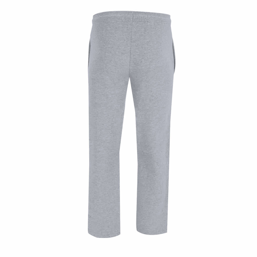 Starsky Joggers
