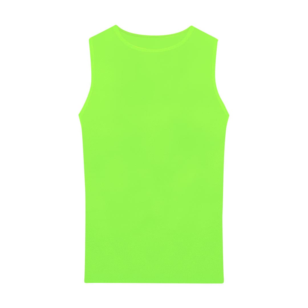 Jackson Adult T-Shirt