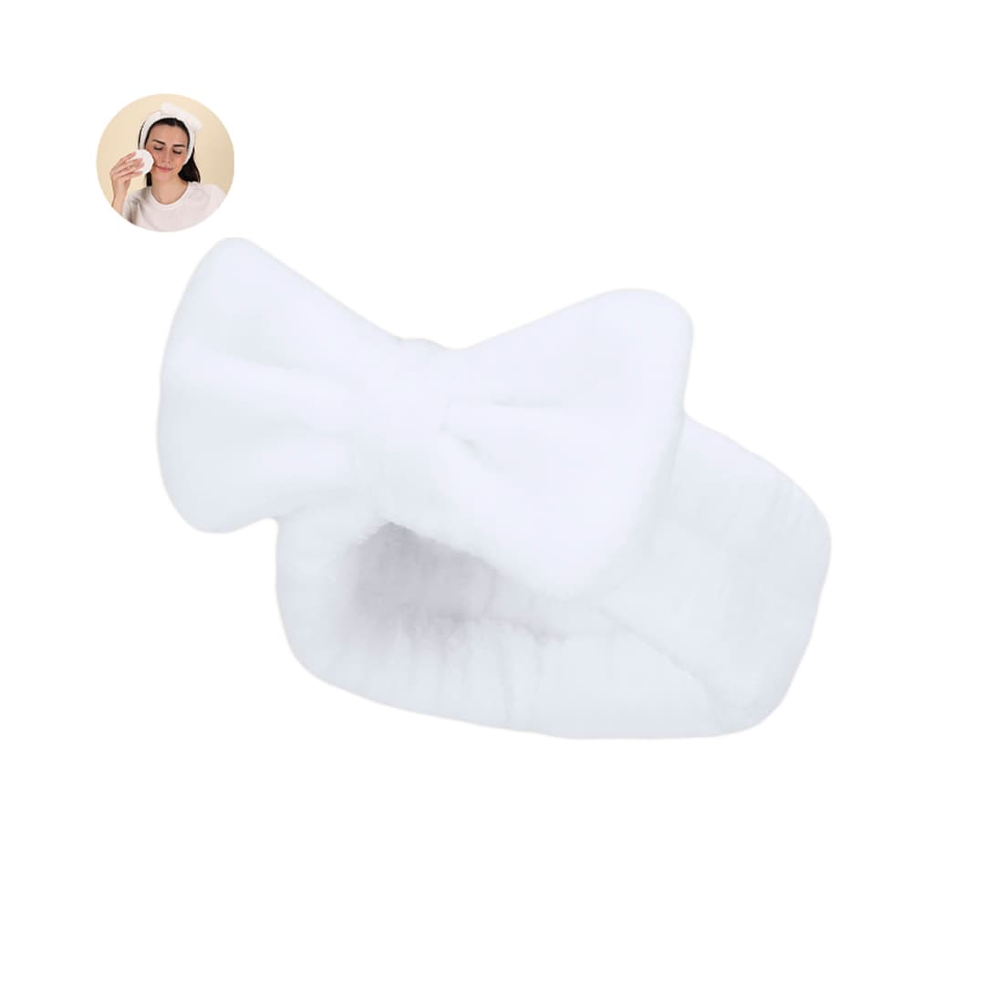 Brener Headband
