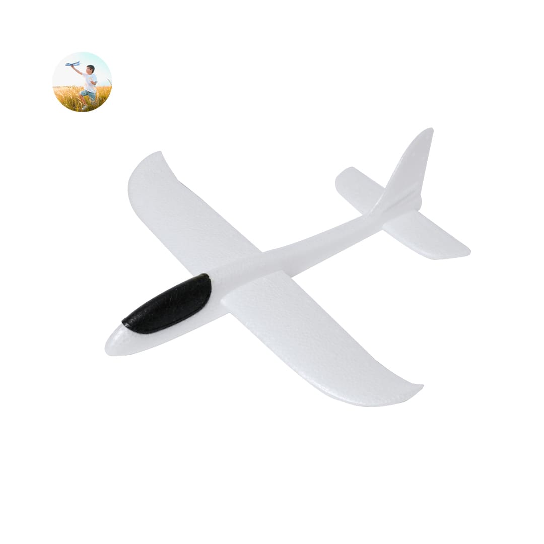 Tulem Aircraft