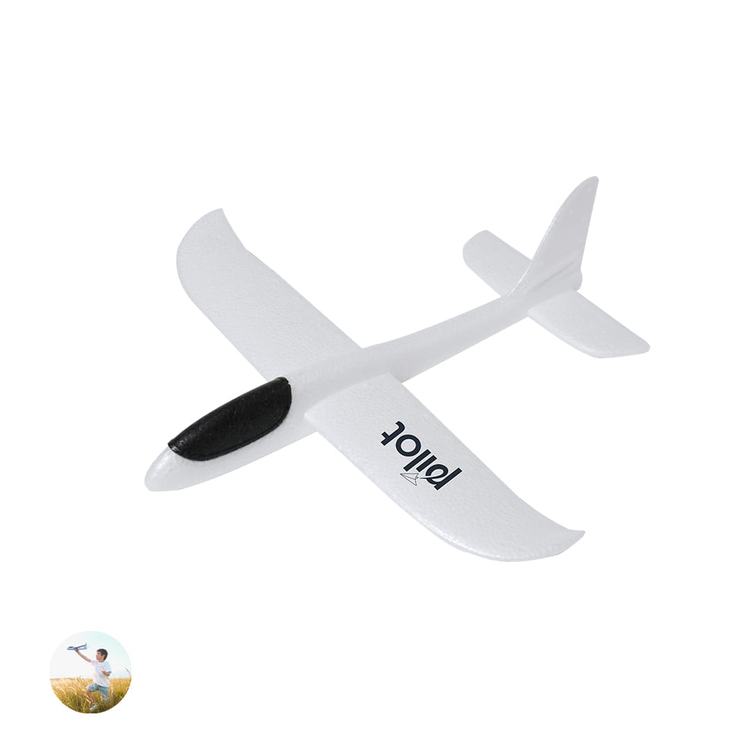 Tulem promotional product