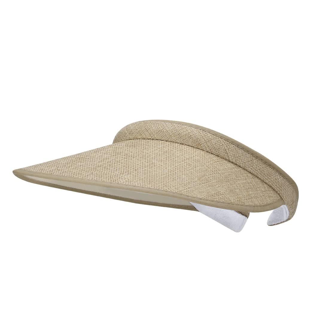 Varmin Sun Visor