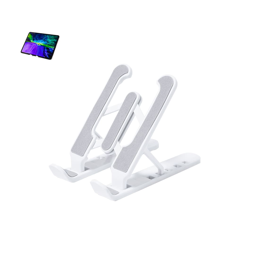 Winslu Holder