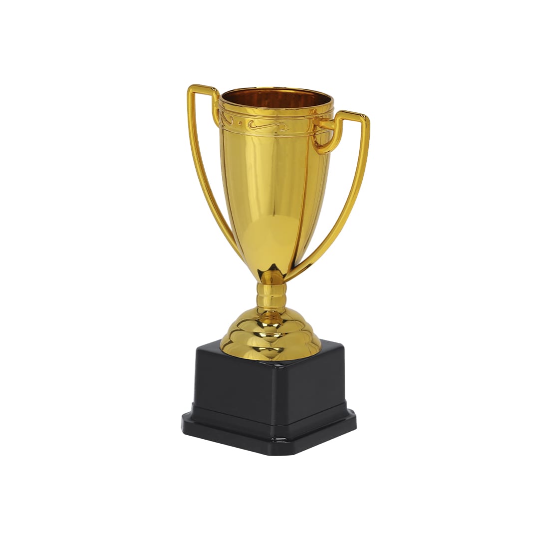 Plinar Trophy