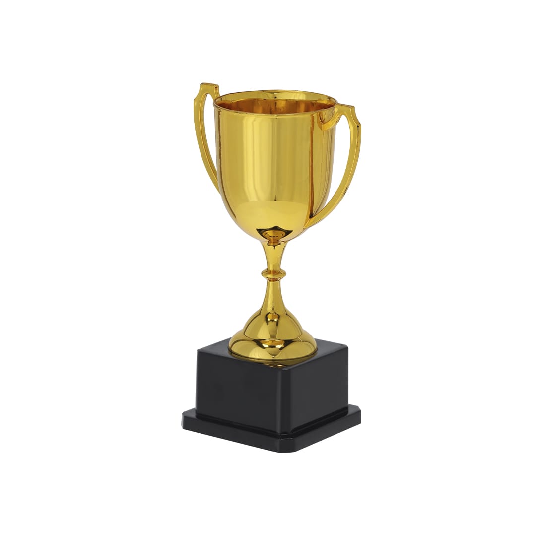 Nynor Trophy
