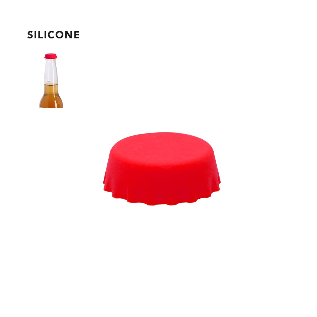 Osbourne Bottle Cap