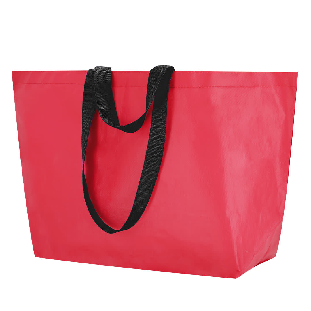 Torvik Bag