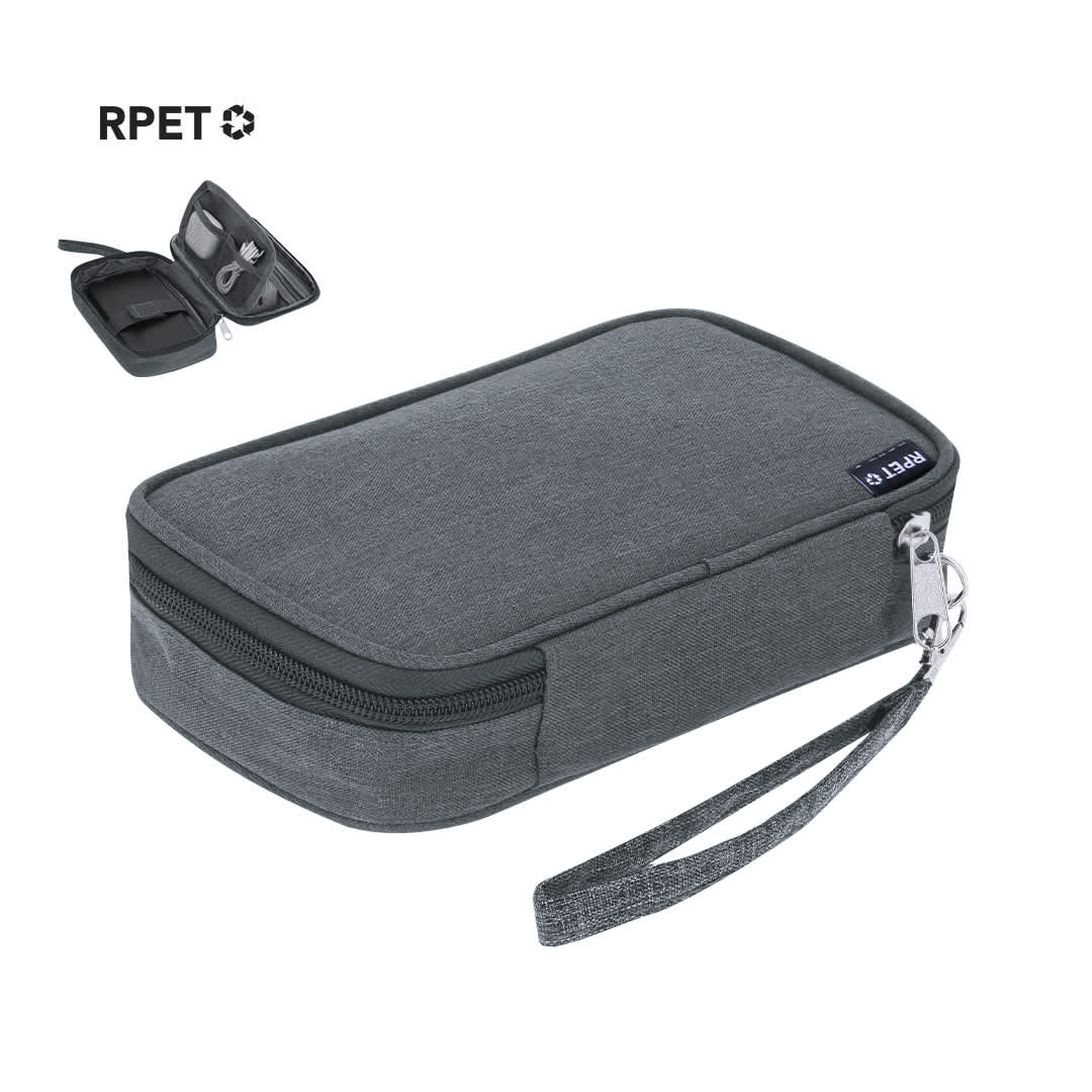Zimmer Organizer Case