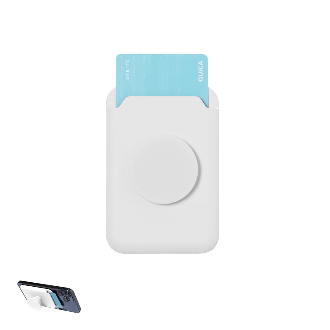 Kenna promotional product