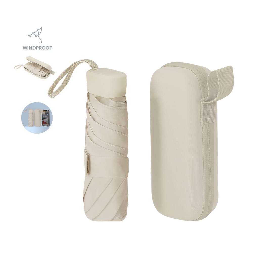 Ottis Foldable Umbrella